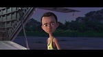 Rio picture