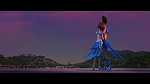 Rio picture