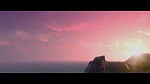 Rio picture