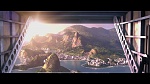 Rio picture