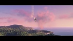 Rio picture