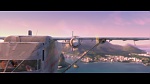 Rio picture