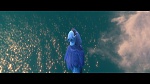 Rio picture