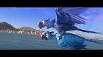 Image Rio