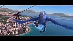 Rio picture