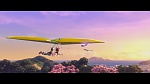 Rio picture