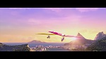 Rio picture