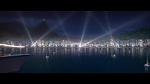Image Rio 2