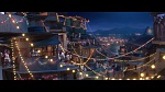 Image Rio 2
