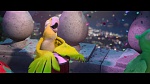 Rio 2 picture
