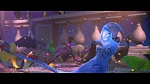 Rio 2 picture