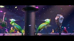 Image Rio 2