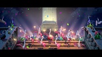 Rio 2 picture