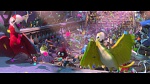 Rio 2 picture