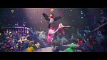 Image Rio 2