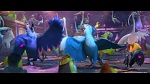 Image Rio 2