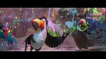 Image Rio 2