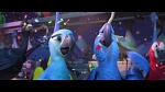 Image Rio 2