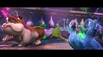 Image Rio 2