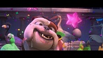 Image Rio 2