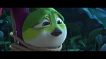 Rio 2 picture