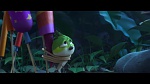 Rio 2 picture