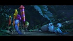 Rio 2 picture