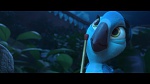 Rio 2 picture
