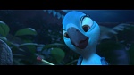 Rio 2 picture