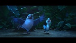 Rio 2 picture