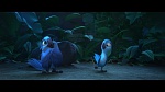 Rio 2 picture