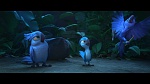 Rio 2 picture