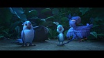 Rio 2 picture