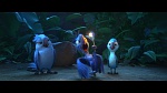 Rio 2 picture