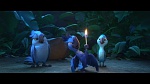 Rio 2 picture