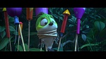 Rio 2 picture