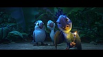 Rio 2 picture