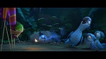 Rio 2 picture