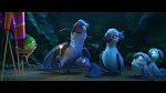 Rio 2 picture
