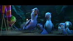 Rio 2 picture