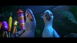 Rio 2 picture