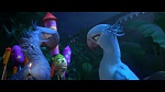 Rio 2 picture