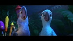 Rio 2 picture