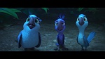 Rio 2 picture