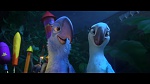 Rio 2 picture
