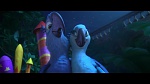 Rio 2 picture