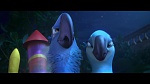 Rio 2 picture