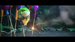 Image Rio 2