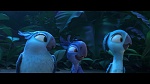 Rio 2 picture