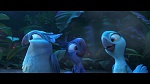 Rio 2 picture